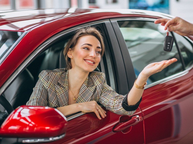 Premium vehicle leasing in oman luxury car leasing services in salalah near international airport