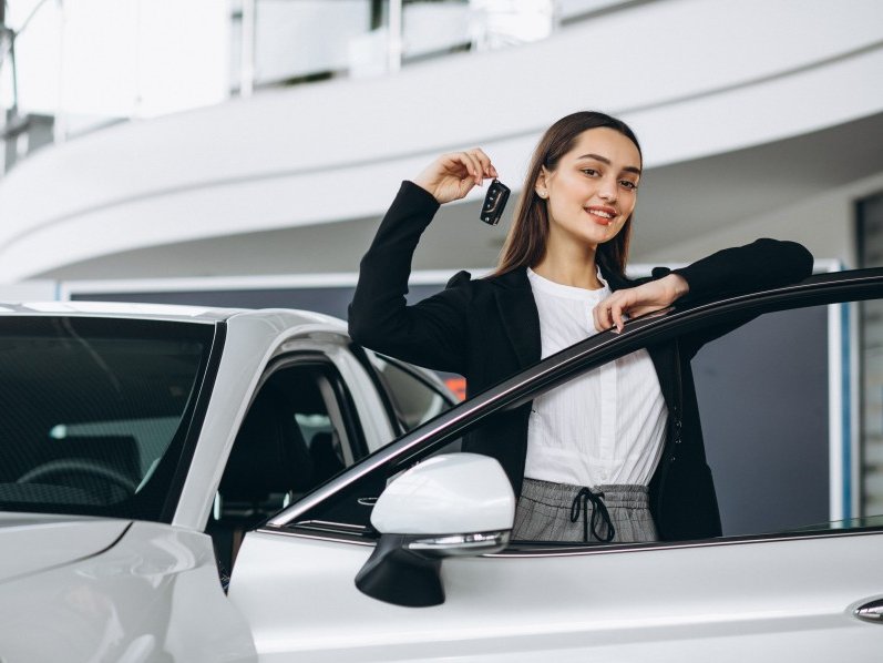 Premium vehicle leasing in oman luxury car leasing services in salalah near international airport