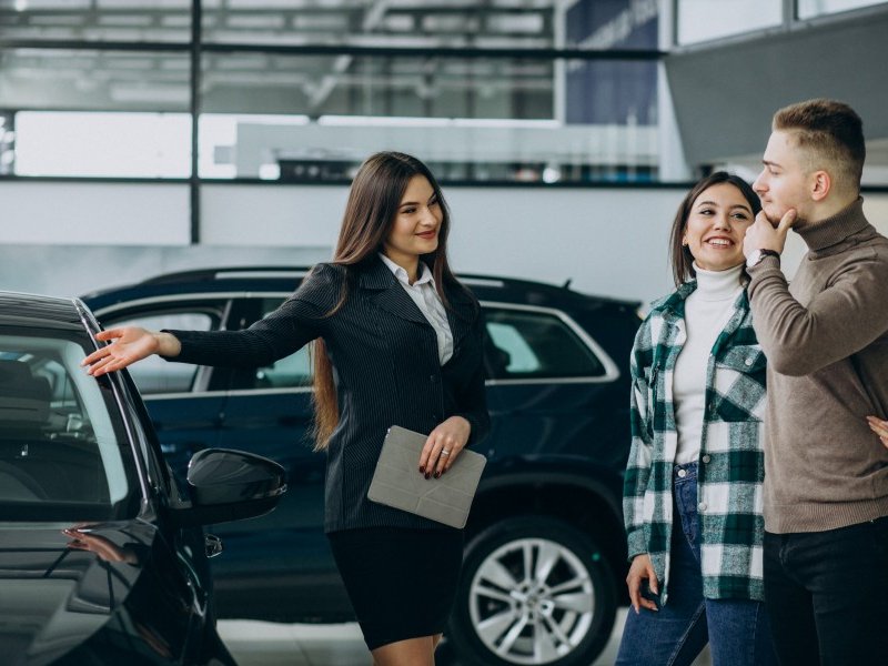 Premium vehicle leasing in oman luxury car leasing services in salalah near international airport