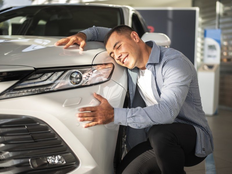 Premium vehicle leasing in oman luxury car leasing services in salalah near international airport