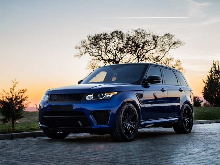 Premium vehicle leasing in oman luxury car leasing services in salalah near international airport