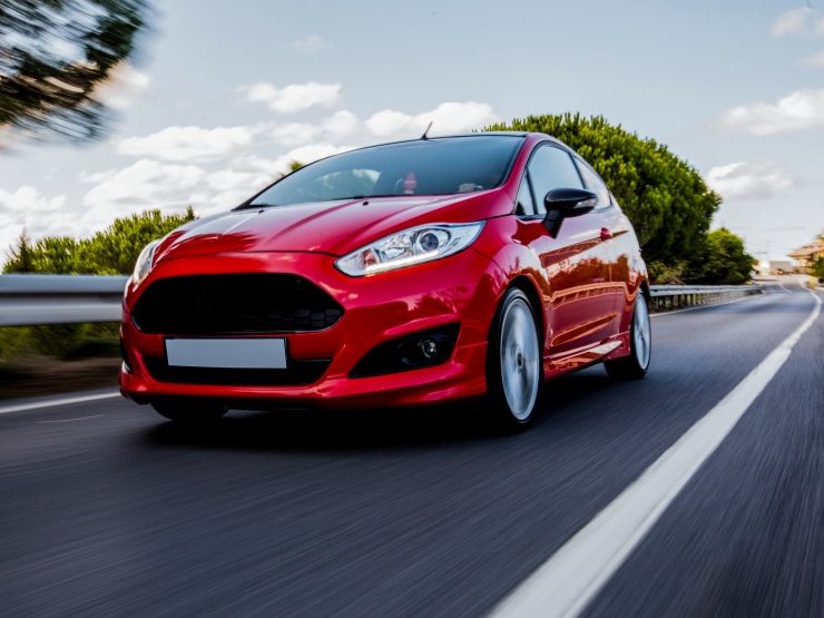 Premium vehicle leasing in oman luxury car leasing services in salalah near international airport