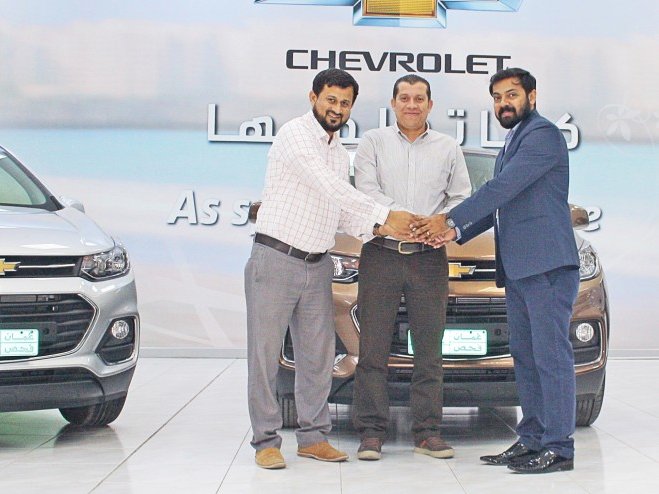 Premium vehicle leasing in oman luxury car leasing services in salalah near international airport