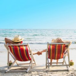 Premium vehicle leasing in oman luxury car leasing services in salalah near international airport