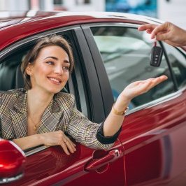 Premium vehicle leasing in oman luxury car leasing services in salalah near international airport