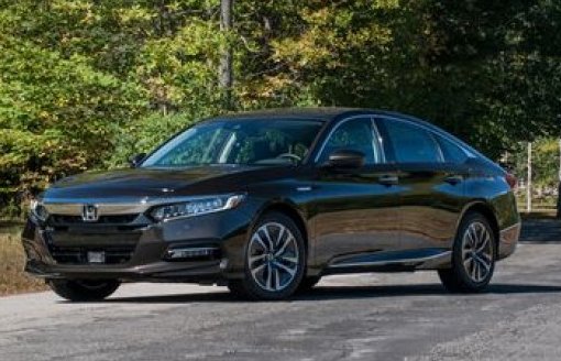 Premium vehicle leasing in oman luxury car leasing services in salalah near international airport