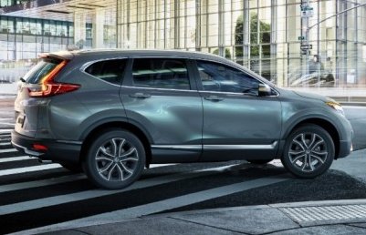 Premium vehicle leasing in oman luxury car leasing services in salalah near international airport