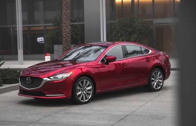 Premium vehicle leasing in oman luxury car leasing services in salalah near international airport