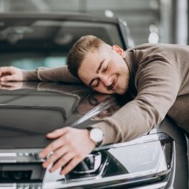 Premium vehicle leasing in oman luxury car leasing services in salalah near international airport