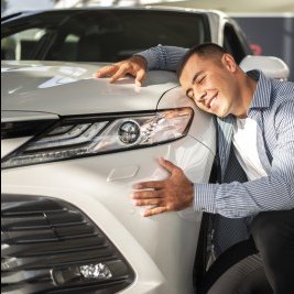 Premium vehicle leasing in oman luxury car leasing services in salalah near international airport