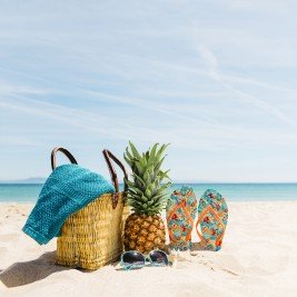 Premium vehicle leasing in oman luxury car leasing services in salalah near international airport