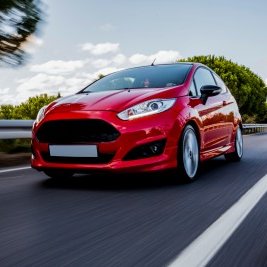 Premium vehicle leasing in oman luxury car leasing services in salalah near international airport