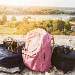 Premium vehicle leasing in oman luxury car leasing services in salalah near international airport