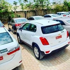 Premium vehicle leasing in oman luxury car leasing services in salalah near international airport