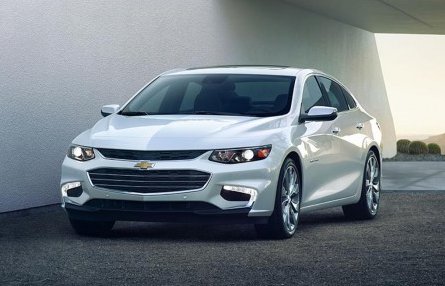 Premium vehicle leasing in oman luxury car leasing services in salalah near international airport