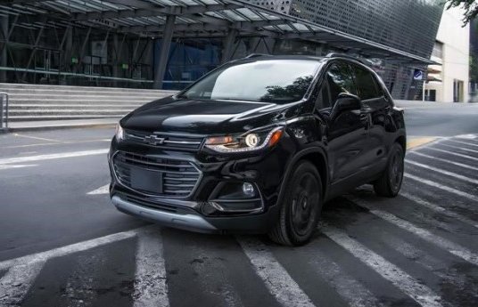 Premium vehicle leasing in oman luxury car leasing services in salalah near international airport