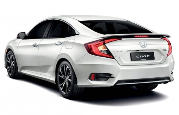 Premium vehicle leasing in oman luxury car leasing services in salalah near international airport