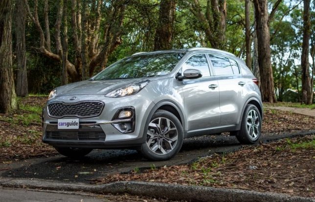 Premium vehicle leasing in oman luxury car leasing services in salalah near international airport