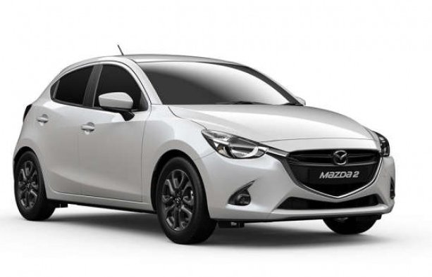 Premium vehicle leasing in oman luxury car leasing services in salalah near international airport