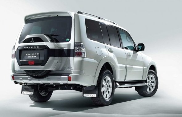 Premium vehicle leasing in oman luxury car leasing services in salalah near international airport