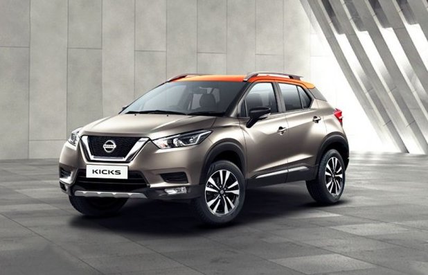 Premium vehicle leasing in oman luxury car leasing services in salalah near international airport