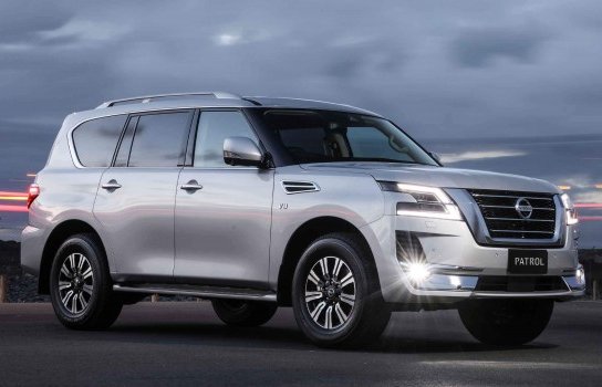 Premium vehicle leasing in oman luxury car leasing services in salalah near international airport