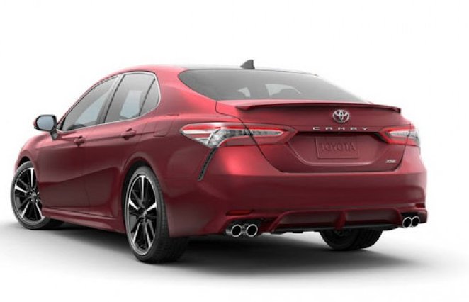 Premium vehicle leasing in oman luxury car leasing services in salalah near international airport