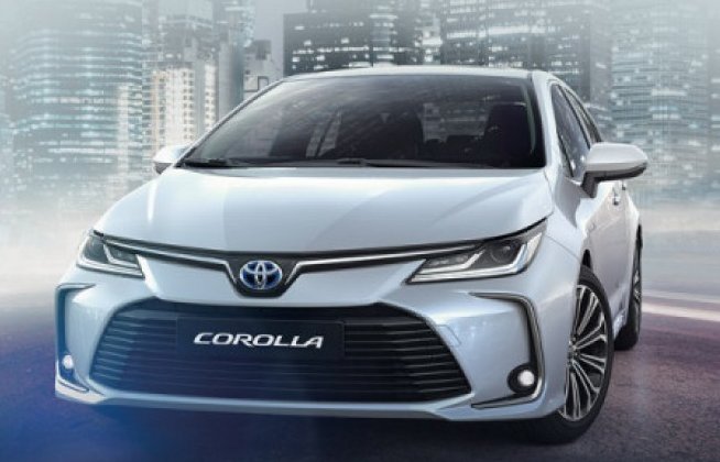 Premium vehicle leasing in oman luxury car leasing services in salalah near international airport