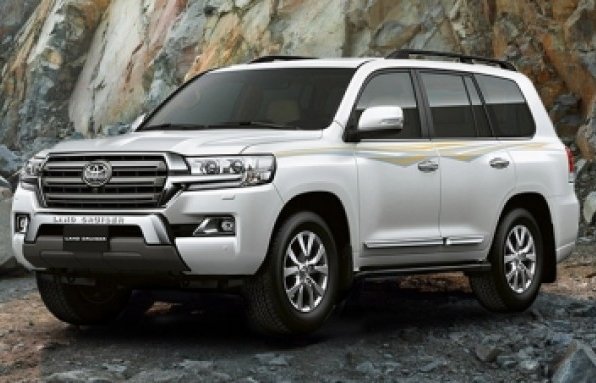 Premium vehicle leasing in oman luxury car leasing services in salalah near international airport