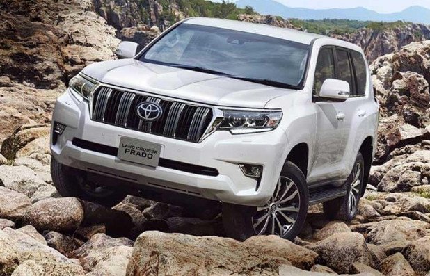 Premium vehicle leasing in oman luxury car leasing services in salalah near international airport