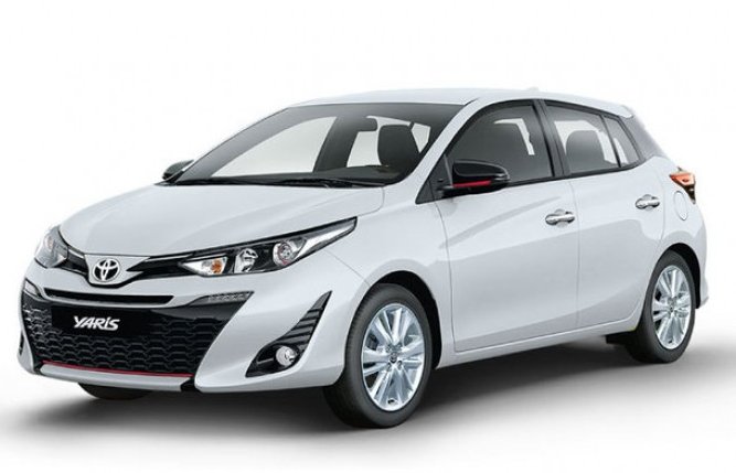 Premium vehicle leasing in oman luxury car leasing services in salalah near international airport