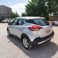 Premium vehicle leasing in oman luxury car leasing services in salalah near international airport