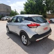 Premium vehicle leasing in oman luxury car leasing services in salalah near international airport