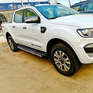 Premium vehicle leasing in oman luxury car leasing services in salalah near international airport