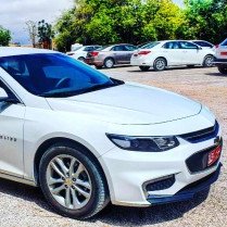 Premium vehicle leasing in oman luxury car leasing services in salalah near international airport