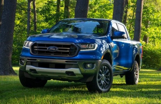 Premium vehicle leasing in oman luxury car leasing services in salalah near international airport