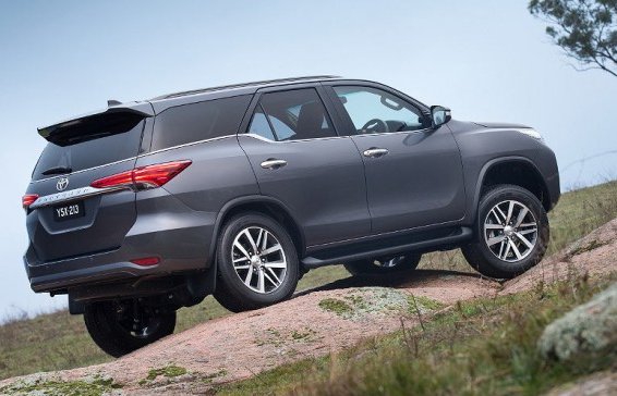 Premium vehicle leasing in oman luxury car leasing services in salalah near international airport