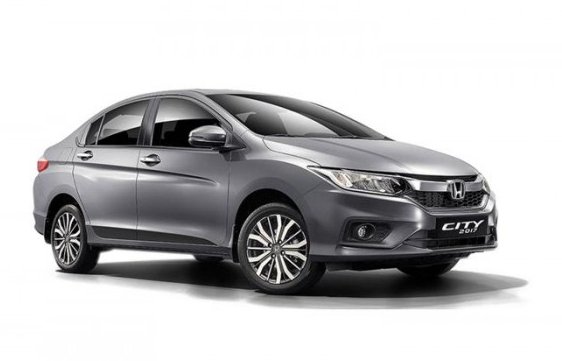 Premium vehicle leasing in oman luxury car leasing services in salalah near international airport