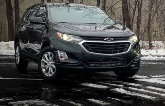 Premium vehicle leasing in oman luxury car leasing services in salalah near international airport