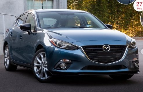 Premium vehicle leasing in oman luxury car leasing services in salalah near international airport