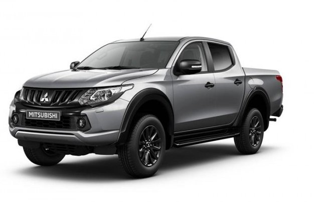Premium vehicle leasing in oman luxury car leasing services in salalah near international airport