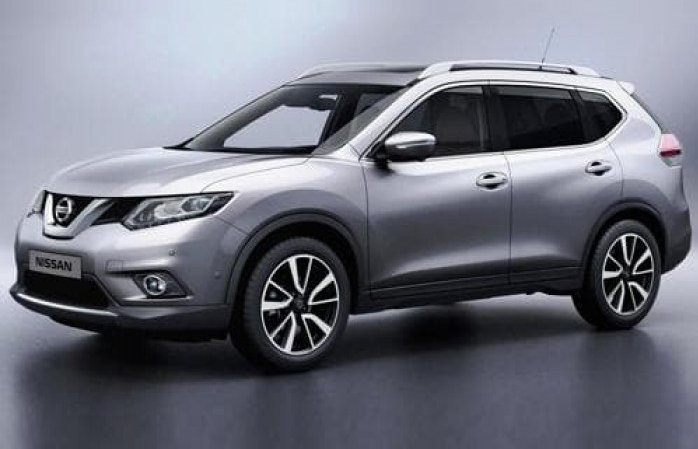 Premium vehicle leasing in oman luxury car leasing services in salalah near international airport